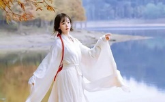 两个人做人爱动图 视频